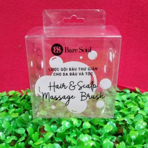 Dịch Vụ In ấn Offset Hộp Nhựa Trong In Thành Mỹ