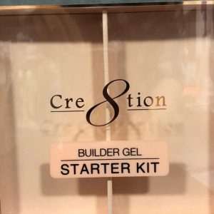 In UV Led Trên Nhựa