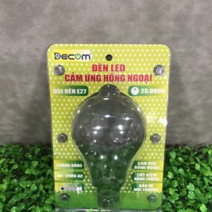 hộp nhựa định hình, công ty in thành mỹ
