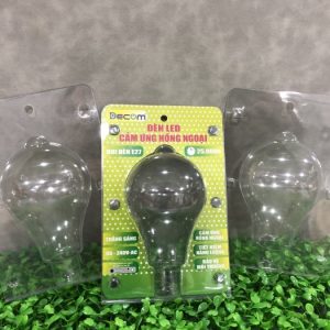 hộp nhựa định hình, công ty in thành mỹ