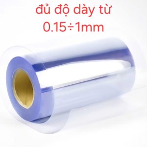 tam nhua pet pvc 1