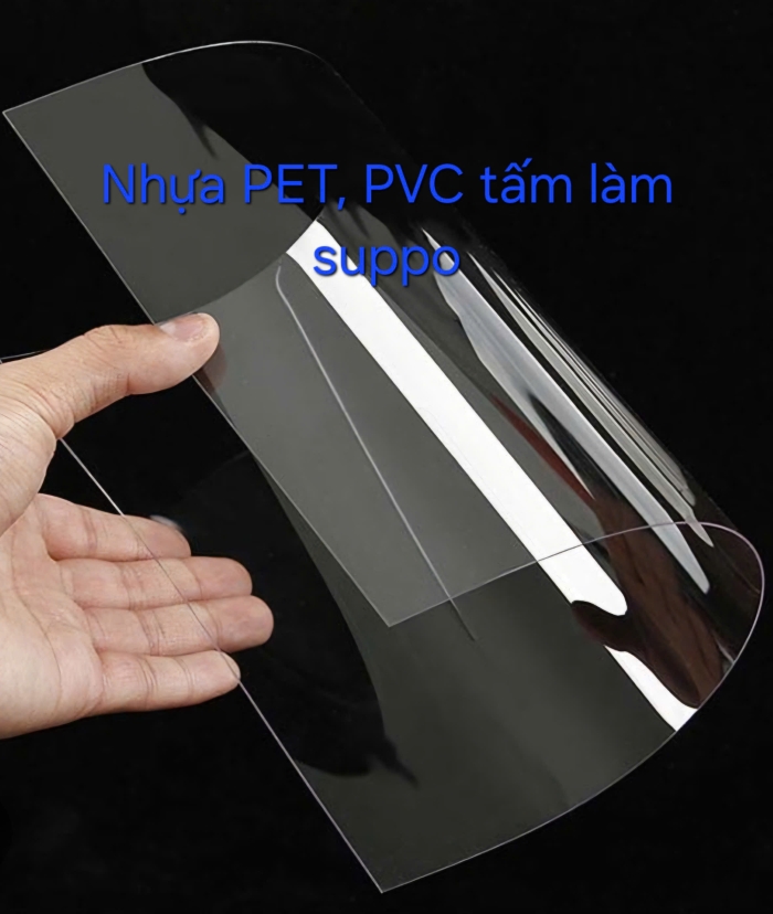 tam nhua pet pvc 2