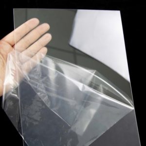 tam nhua pet pvc 4