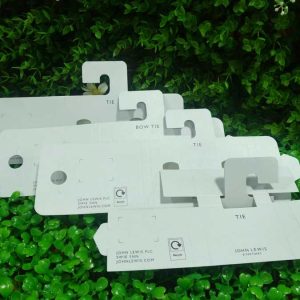 In UV trên nhựa tấm thẻ nhựa in thành mỹ